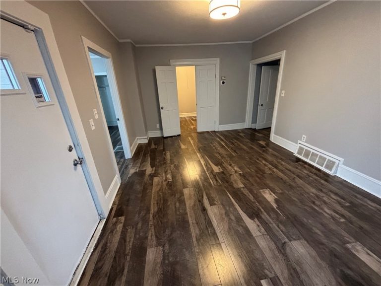 4200 Whitman Avenue #DOWN, Cleveland, OH - Photo 2