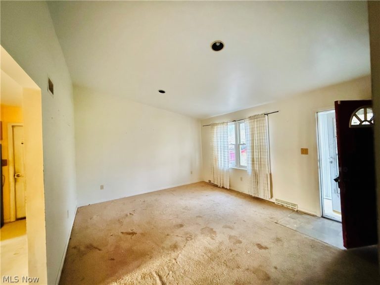335 Sealock Avenue, Steubenville, OH - Photo 4