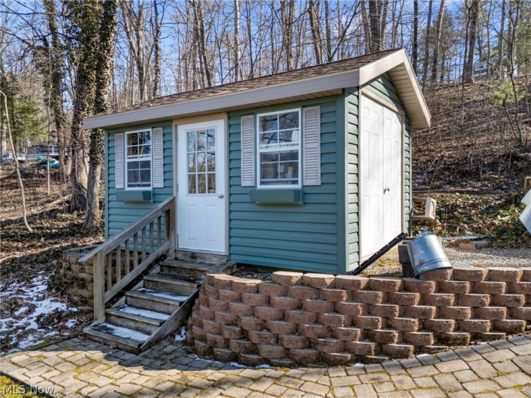 3144 Rockwood Drive, Carrollton, OH - Photo 4