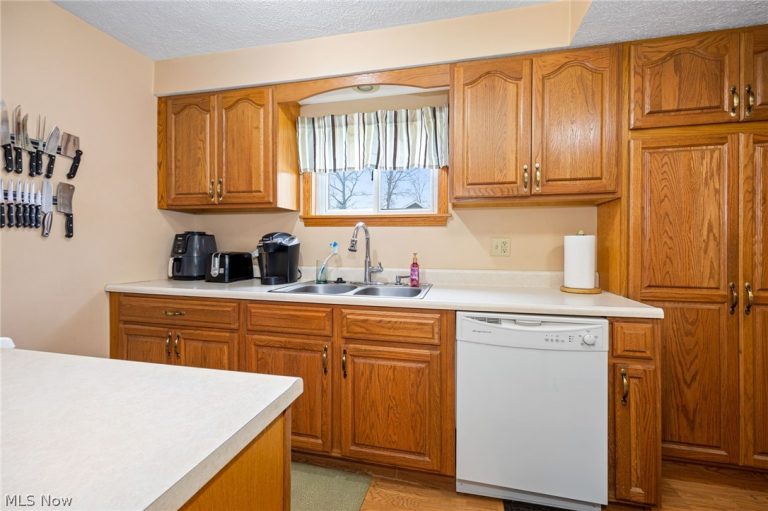 244 Tanglewood Trail, Chippewa Lake, OH - Photo 6