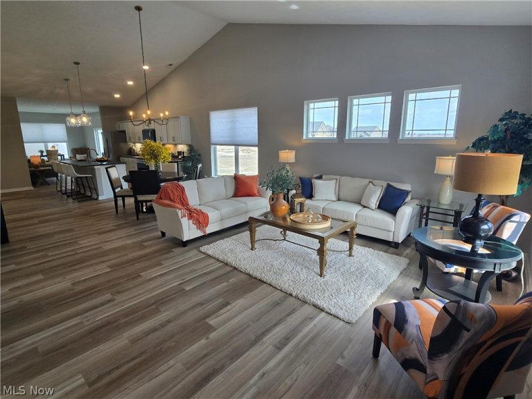 5011 Coventry Circle, Huron, OH - Photo 8