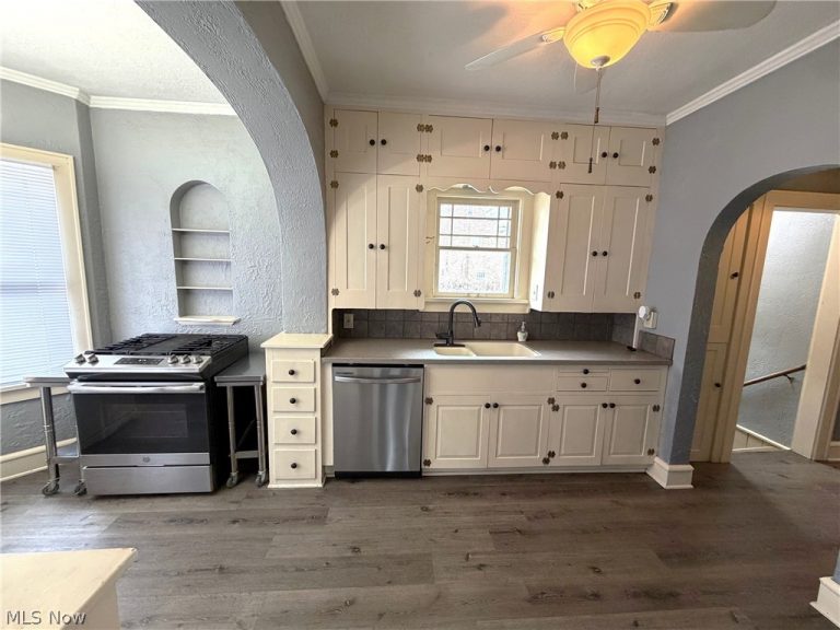 359 22nd Street, Canton, OH - Photo 4