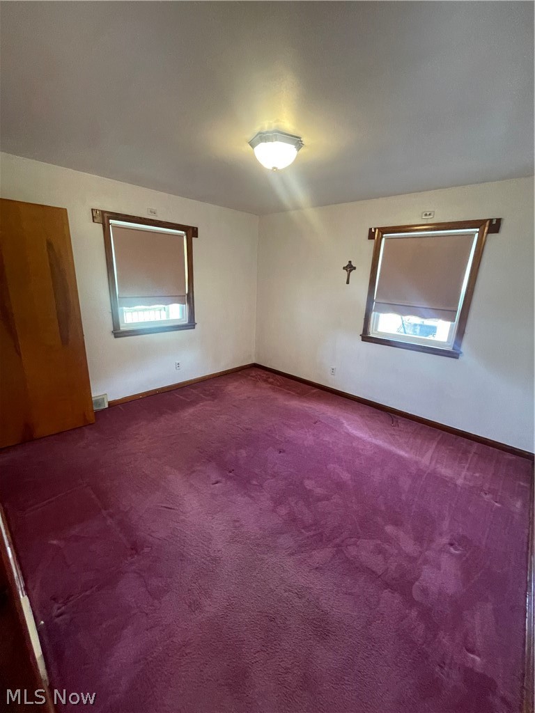 118 First Street, Follansbee, WV - Photo 8