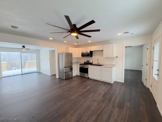 1634 Roxford Church Road, Dennison, OH - Photo 6