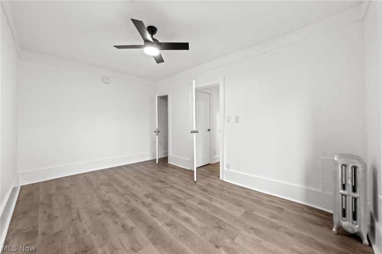 13671 Euclid Avenue, East Cleveland, OH - Photo 3