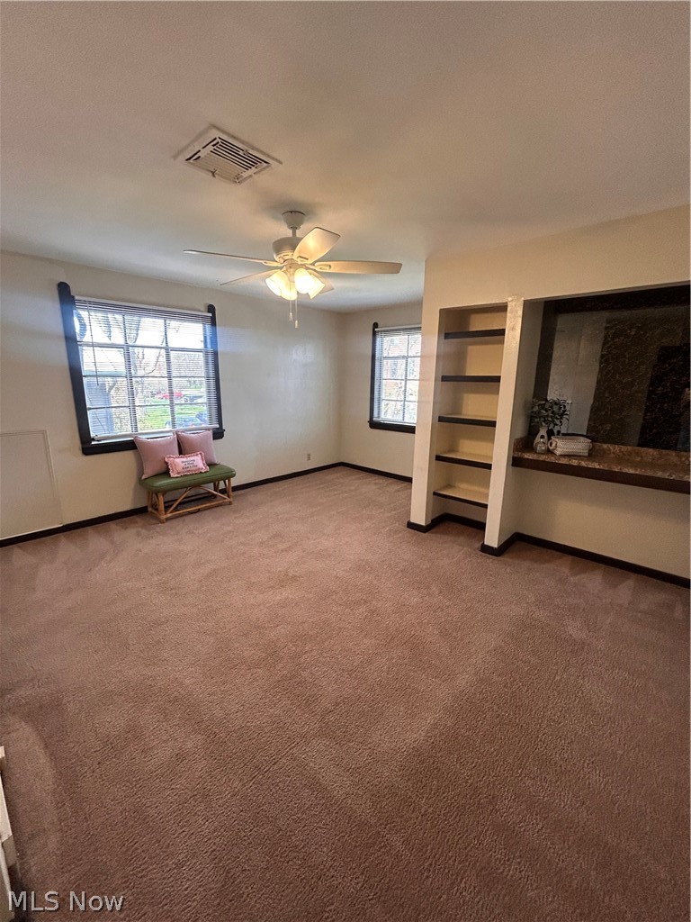 1707 31st Place, Cleveland, OH - Photo 2