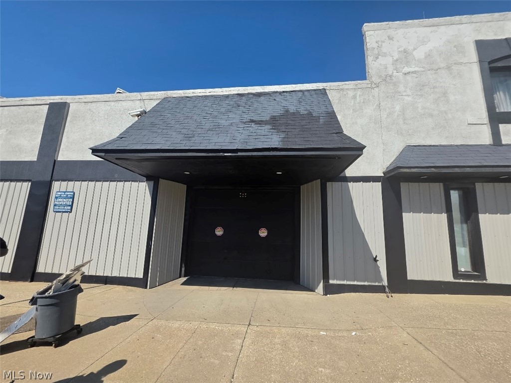 625 johnston, Akron, OH