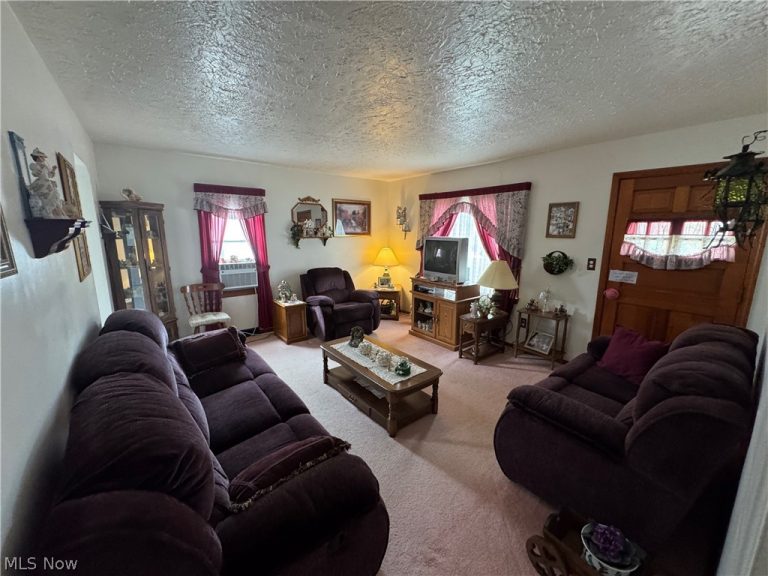 34046 Sylvia Drive, Eastlake, OH - Photo 6