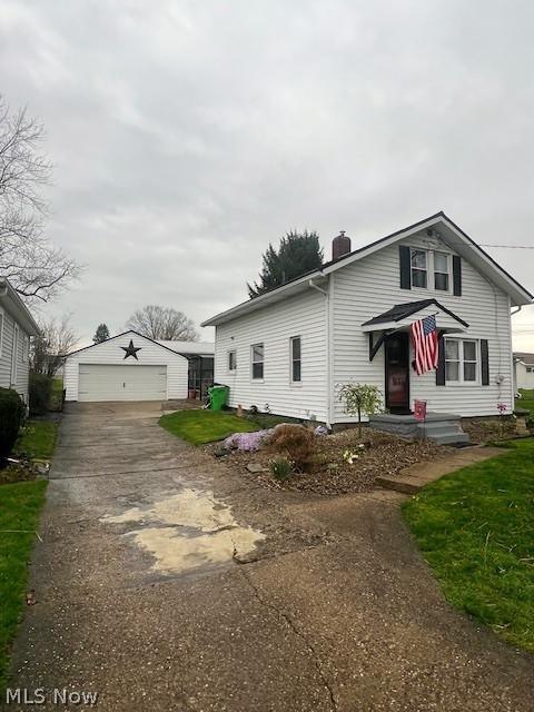 37 23rd Street, Massillon, OH - Photo 4