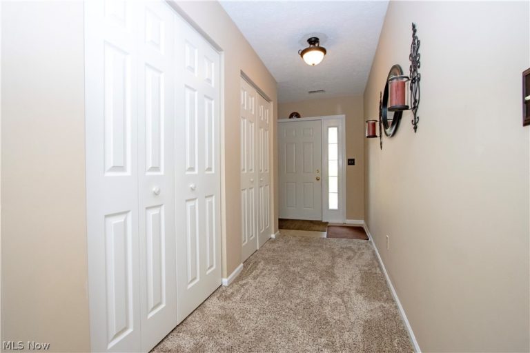 1939 Saddlebrook Circle, Wooster, OH - Photo 5