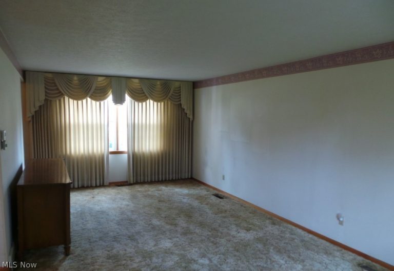 2775 Shady Lake Drive, Vermilion, OH - Photo 4