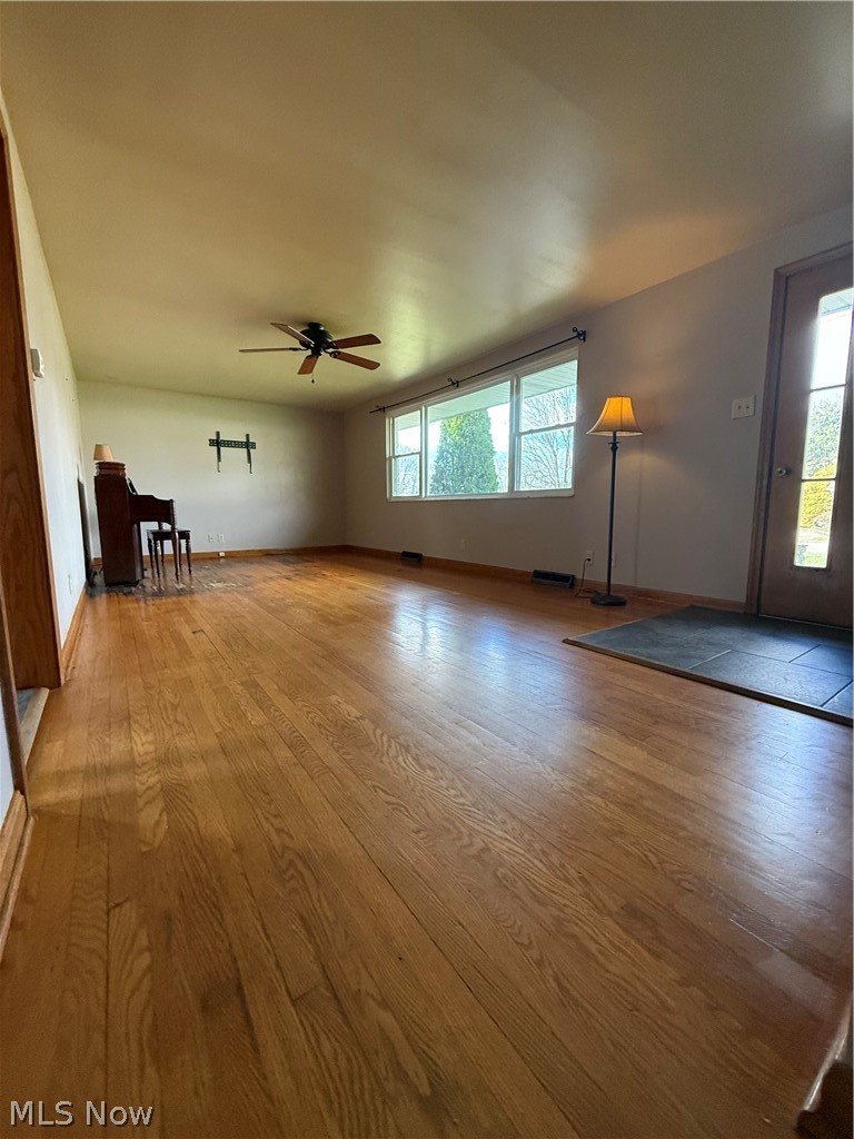 1415 Tomahawk Lane, Coshocton, OH - Photo 6