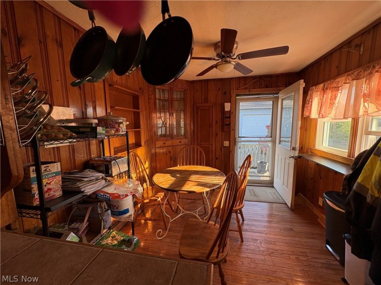 630 Alfred Street, Zanesville, OH - Photo 6