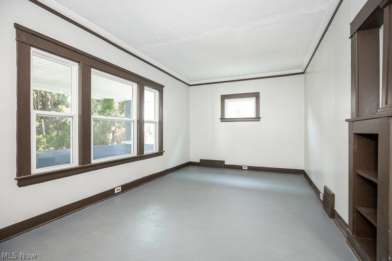 11701 Ablewhite Avenue, Cleveland, OH - Photo 5