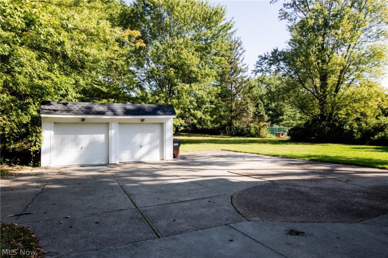 29396 Detroit Road, Westlake, OH - Photo 3