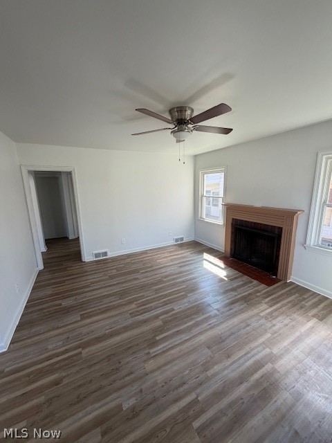 55 Terrace, Youngstown, OH - Photo 6