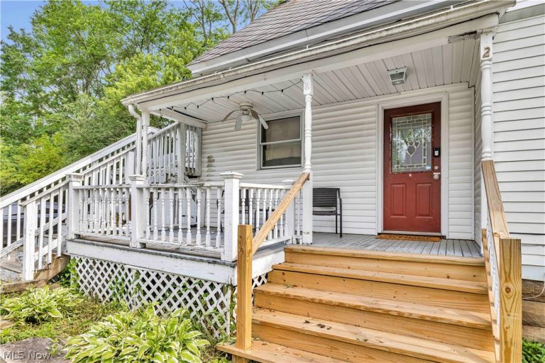 360 South Main Street, Oberlin, OH - Photo 3