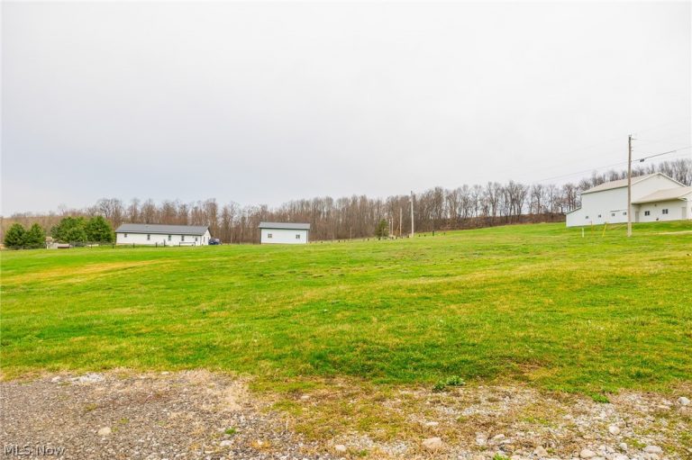 8919 Township Road 566, Holmesville, OH - Photo 3
