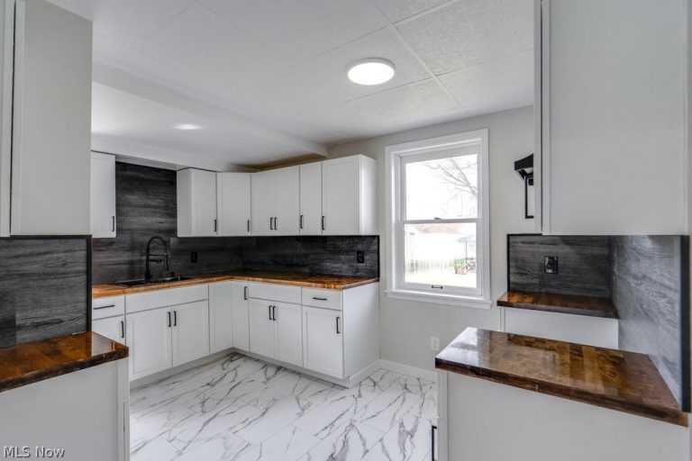 621 Geiger Avenue, Massillon, OH - Photo 6