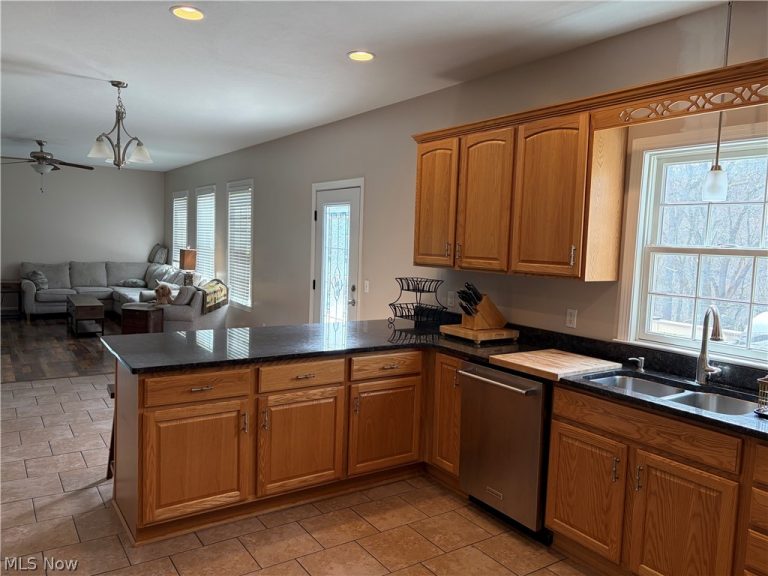 12787 State Route 45, Lisbon, OH - Photo 6