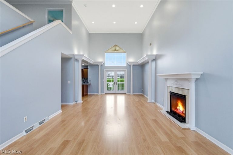 2735 Doral Circle, Massillon, OH - Photo 4