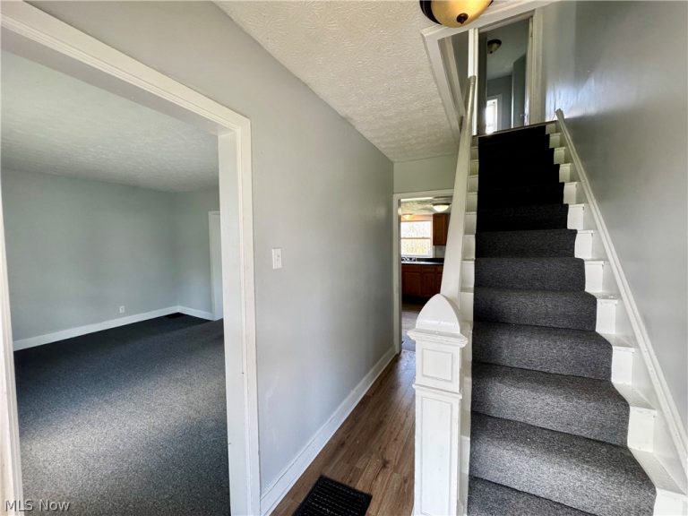 1217 Shriver Avenue, Canton, OH - Photo 6