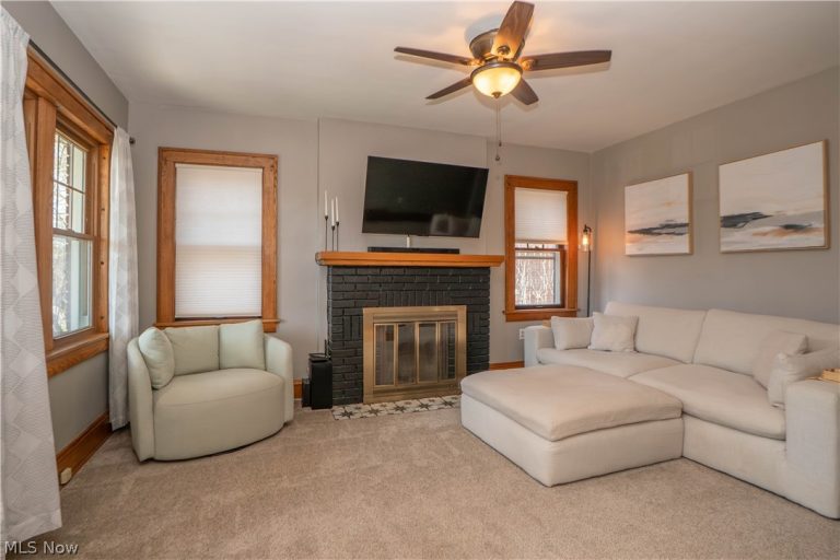 2416 4th Street, Cuyahoga Falls, OH - Photo 5