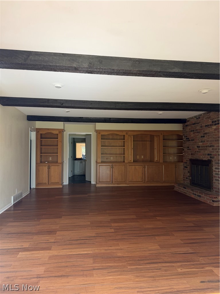 30800 Gates Mills Boulevard, Pepper Pike, OH - Photo 6
