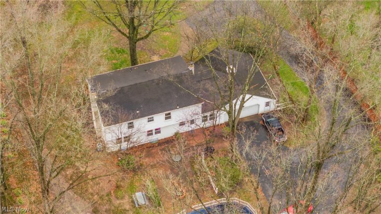 7401 Mines Road, Warren, OH - Photo 5