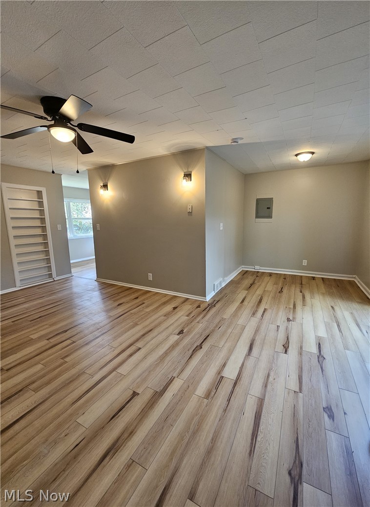 1859 Sheffield Drive, Akron, OH - Photo 6