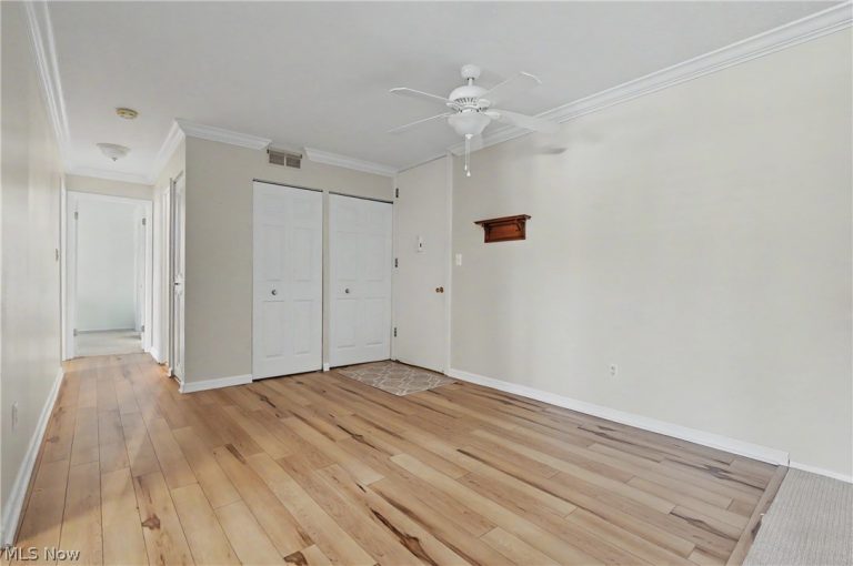 3066 Kent Road #101, Stow, OH - Photo 4
