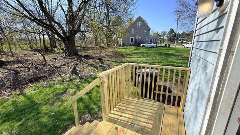 1432 League Street, Akron, OH - Photo 6