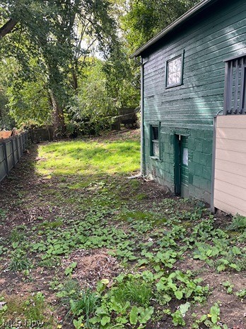 230 Helen Avenue, Akron, OH - Photo 4