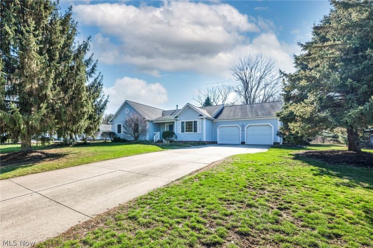 6750 Rockport Lane, Mentor, OH - Photo 4