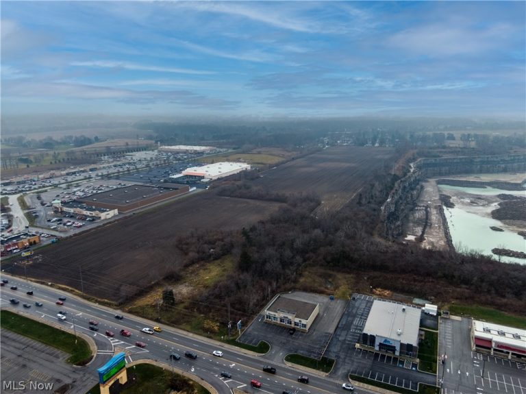 US RT 250, Sandusky, OH, 44870