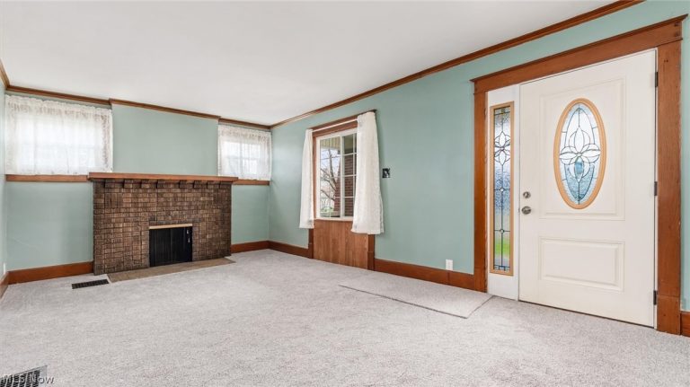 403 Seborn Avenue, Zanesville, OH - Photo 3