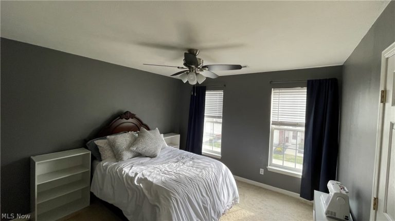 972 Tradewinds Cove #972, Painesville Twp, OH - Photo 4