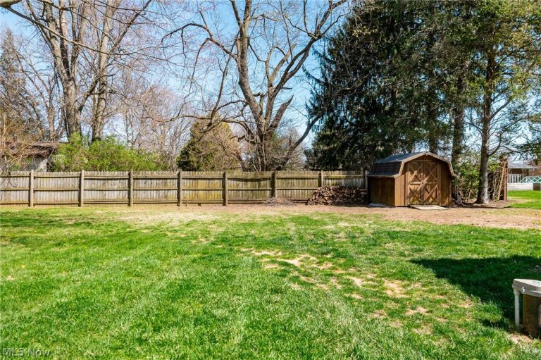 1350 Blachleyville Road, Wooster, OH - Photo 6