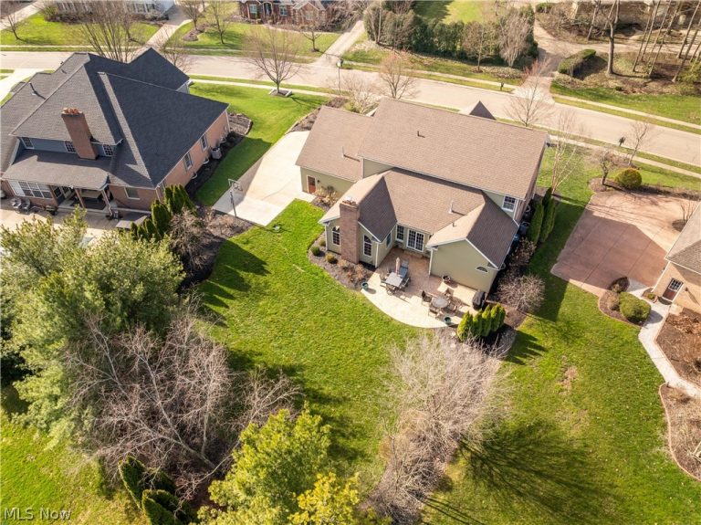 2669 Carrington Street, North Canton, OH - Photo 5