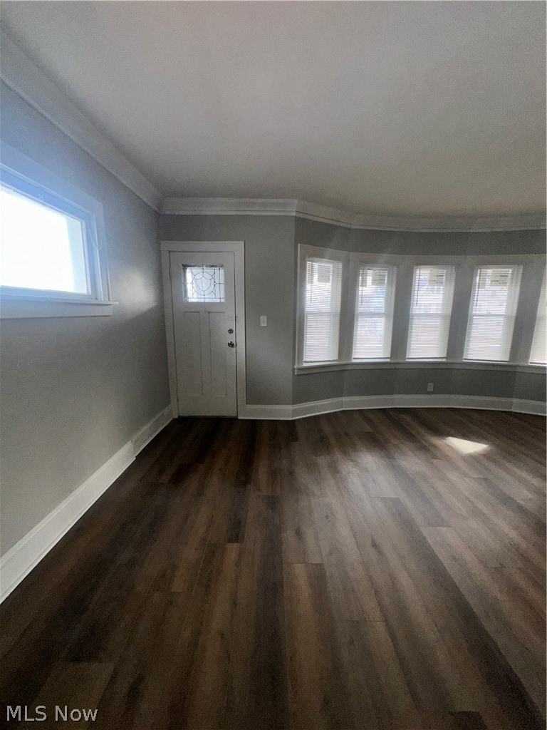 1842 Colonnade Road, Cleveland, OH - Photo 4