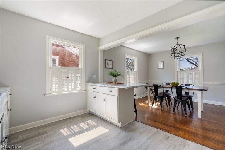 3210 Martindale Road, Canton, OH - Photo 5