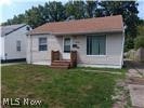 12002 Lena Avenue, Cleveland, OH, 44135