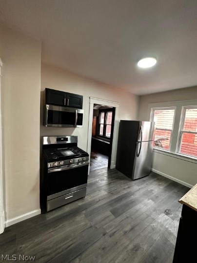 10601 Almira Avenue #2, Cleveland, OH - Photo 5