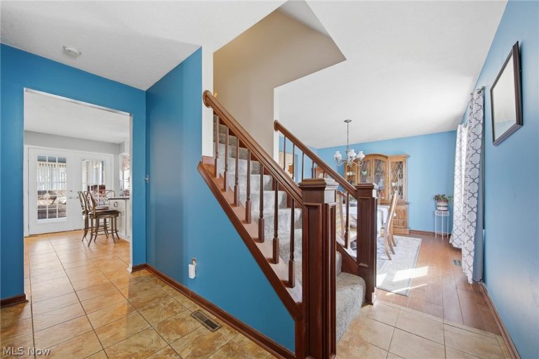 5856 Linder Circle, Canton, OH - Photo 4