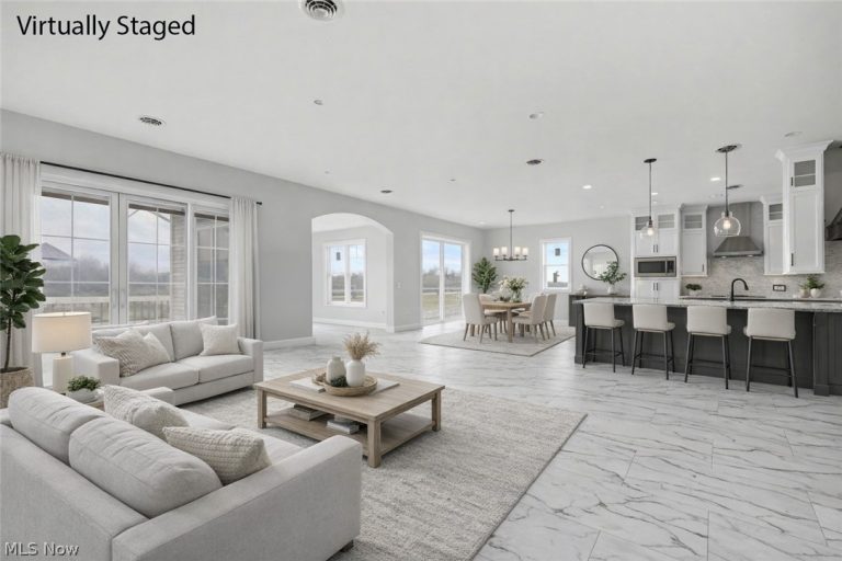 6115 Century Boulevard, Canfield, OH - Photo 3