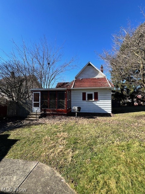 1636 Gibbs Avenue, Canton, OH - Photo 2