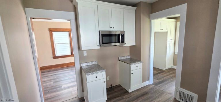 1017 Clinton Avenue, Canton, OH - Photo 8