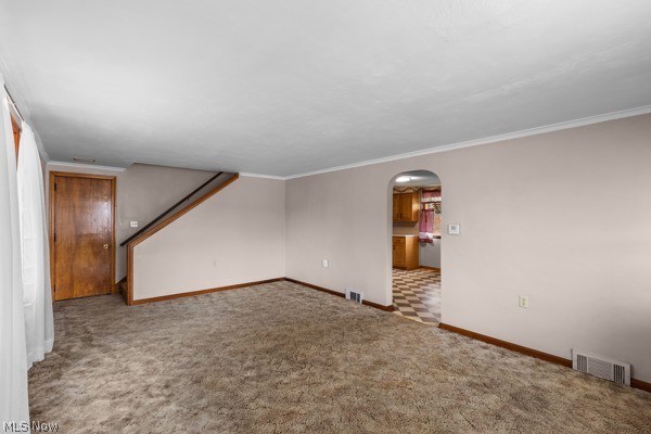 309 Washington St, Newell, WV - Photo 5