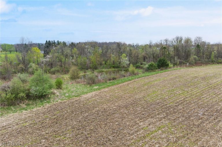 4144 Greenwich Road, Seville, OH - Photo 6