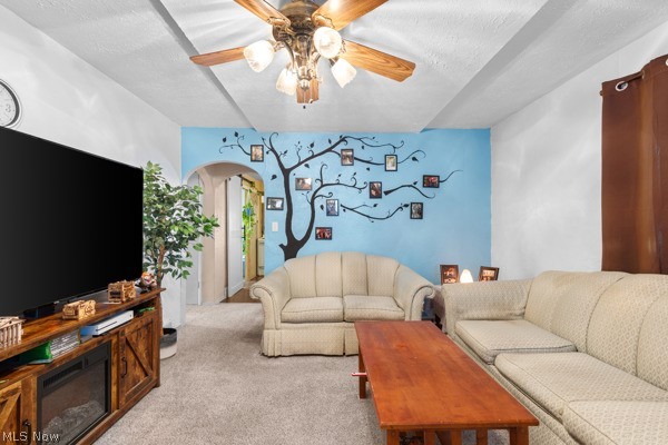 163 WALL STREET, Weirton, WV - Photo 6